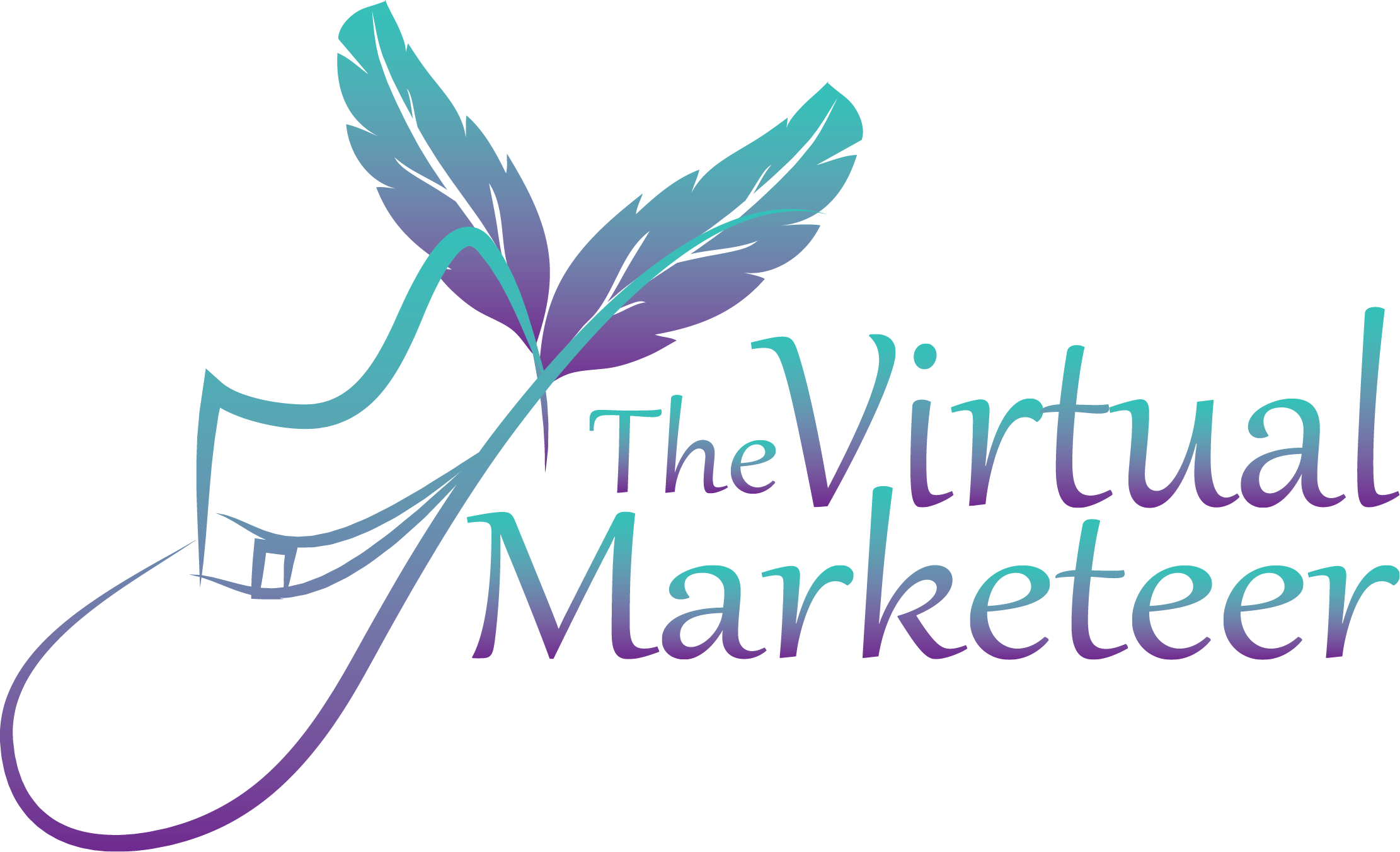 The Virtual Marketeer